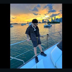 【FREE】"Dead End" Toosii & Nocap Trap Type Beat