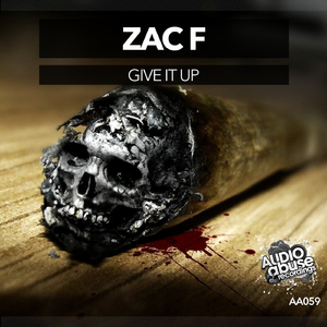 Give It Up (Original Mix)
