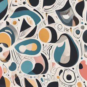 贝塔香20241026 by @swingcomposers983