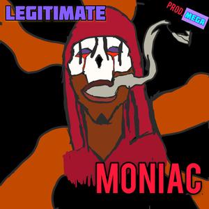 Moniac