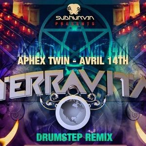 Avril 14th (Terravita Remix)