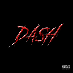 뚝뚝 (Feat. Noducksoon)