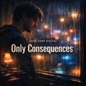 Only Consequences