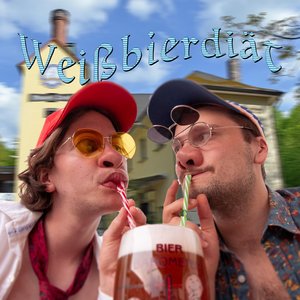 Weißbierdiät