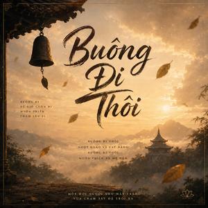 Buông Đi Thôi