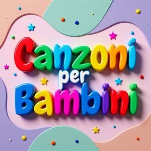 Forme da Abbinare - Musica per Bambini