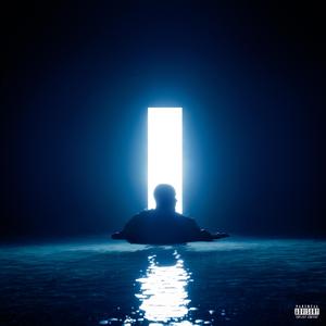 Encore une fois (feat. Nomor)