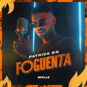 Foguenta