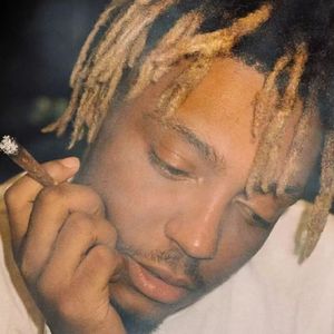 Die In Last Night（Prod.MORROW）