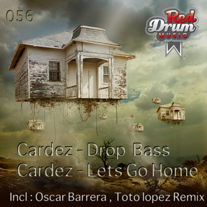 Lets Go Home (Original Mix)