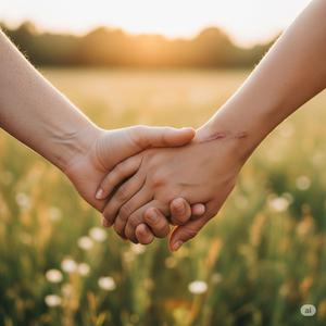 Tender Touch