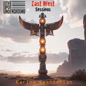 Young Girl (feat. Karina Keshishian)