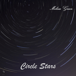 Circle Stars