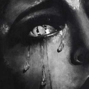 lll-there is another me in my heart（land remix）