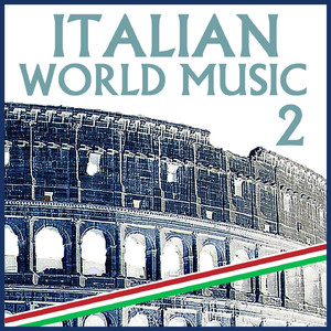 Lu rusciu de lu mare