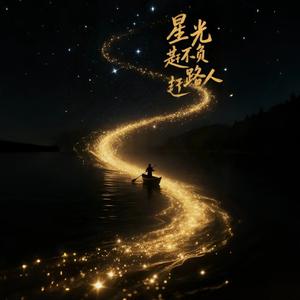 星光不负赶路人