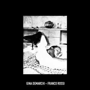 Silhouettes (Original Mix)