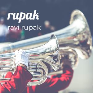 Rupak