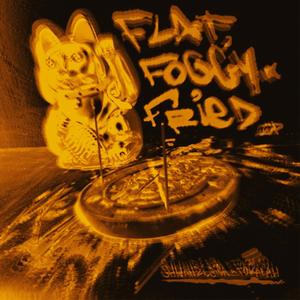 Junglist Kids (feat. Shwanzi, Tokalah & Jaacques Noizier)
