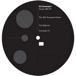 Linienwerk (Digital Bonus Track)