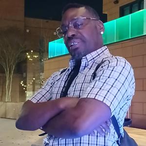 ITZAH CHIP IN EM/INTALUDE