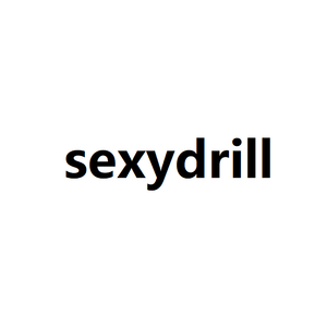 sexydrill
