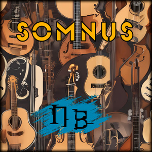 Somnus