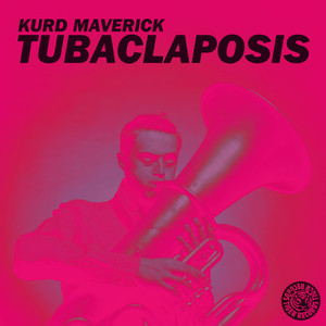 Tubaclaposis (Radio Edit)