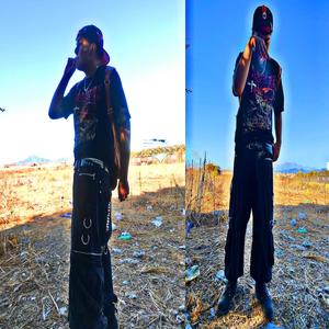 mal hablao freestyle