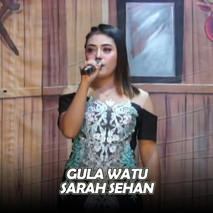 Gula Watu (Live Version)
