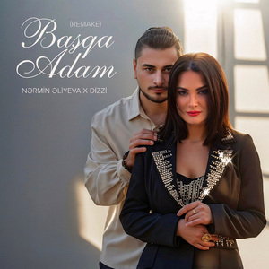 Başqa Adam (Remake)
