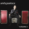 Andyjustice - Y