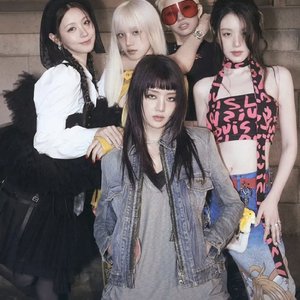 DUMDi DUMDi中文翻唱