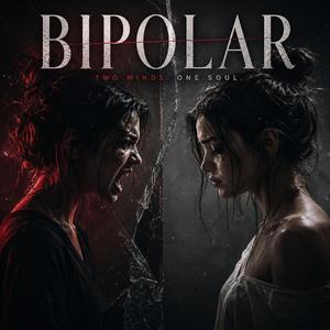 Bipolar