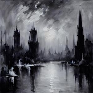 Runtz (feat. Diorsrage)