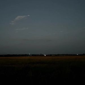 五〇三美丽传说