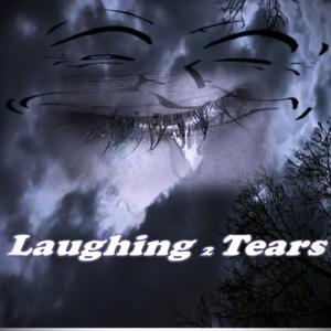 Laughing 2 Tears-Alabama Jonez (feat. Alabama Harper Jonez)