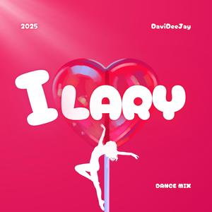 Ilary (Radio Edit)