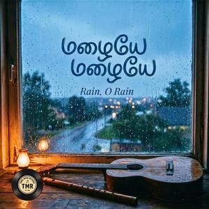 Mazhaiyae Mazhiyae (From"Tamil Music Records") Single