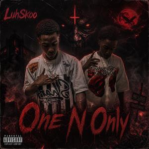 Play Ball (feat. Trackkem)