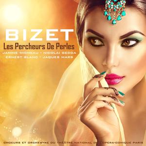 Me voilà seule dans la nuit - Comme autrefois dans la nuit sombre