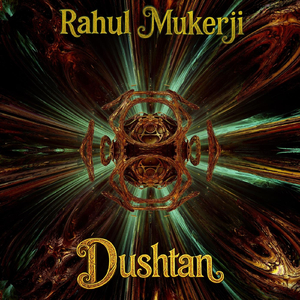 Dushtan