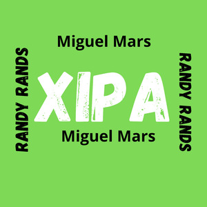 Xipa