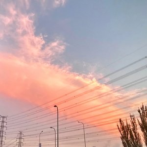 忆（prod by Kumark）