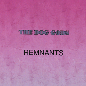 Golden Chains of Lead (Acoustic Version)