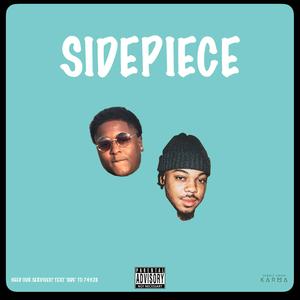 SIDEPIECE