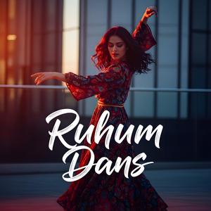 Ruhum Dans