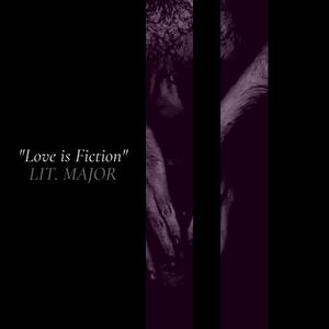 Love is Fiction