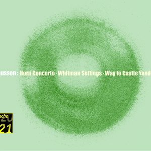 ...upon one note (Fantazia after Purcell)