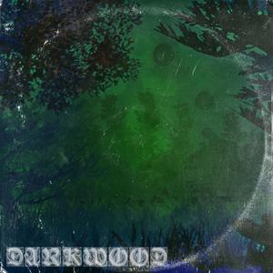 Darkwood